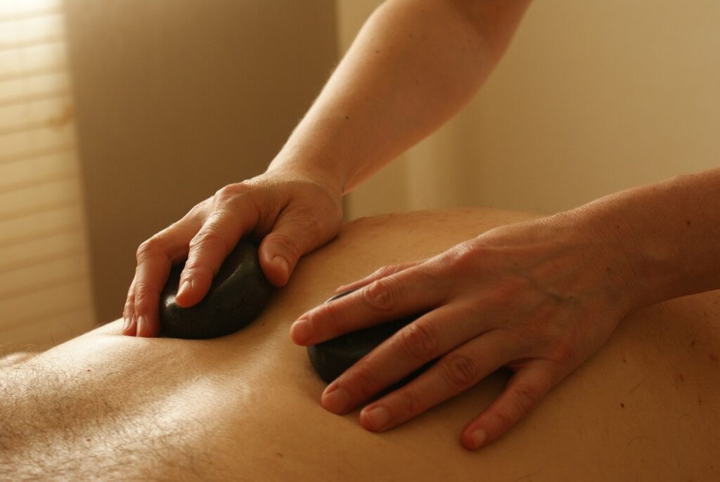 massage, relaxing massage, wellness massage-389727.jpg